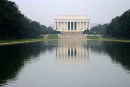 Washington DC
